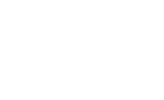 Postcode Neighbourhood Trust
